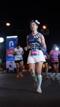 BIB: 46305
                            <button type="button" onclick="openModal(23136100)" class="btn btn-primary btn-sm float-right btn-popup" data-toggle="modal" data-target=".modal-high-quality">
                        <i class="fas fa-shopping-cart"></i> Add to Cart
                    </button>
                                            <button type="button" onclick="isThisMe(23136100, true)" class="btn btn-success btn-sm float-right btn-popup btn-isme hidden" data-toggle="tooltip" data-placement="bottom" title="นี่คือรูปของคุณใช่ไหม คลิกที่นี่เพื่อเอาเข้าอัลบั้ม">
                        <i class="fas fa-plus"></i> Add to album
                    </button>
                    <button type="button" onclick="isThisMe(23136100, false)" class="btn btn-warning btn-sm float-right btn-popup btn-isnotme hidden">
                        <i class="fas fa-ban"></i> Remove from album
                    </button>